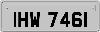 IHW7461