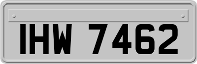 IHW7462