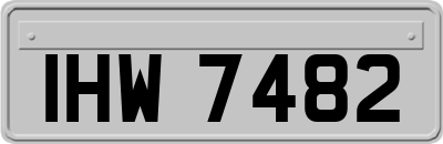IHW7482