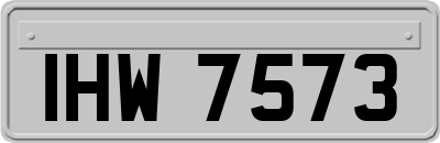 IHW7573