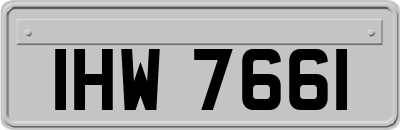 IHW7661