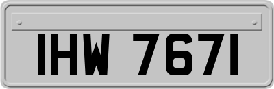 IHW7671