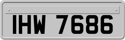 IHW7686