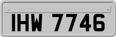 IHW7746