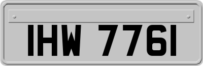 IHW7761