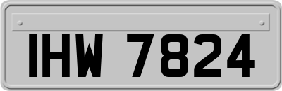 IHW7824
