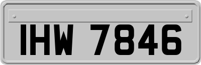 IHW7846