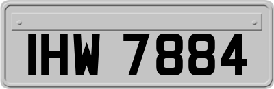 IHW7884