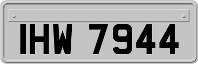 IHW7944
