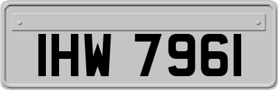 IHW7961