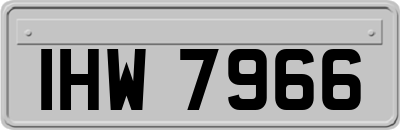 IHW7966