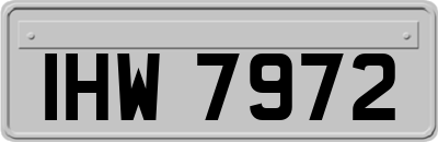 IHW7972
