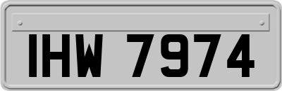 IHW7974