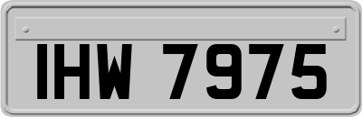 IHW7975