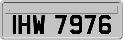 IHW7976