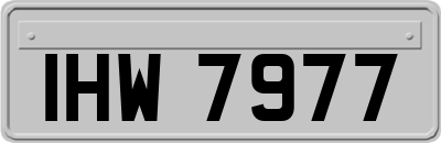 IHW7977