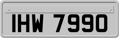 IHW7990