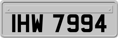 IHW7994