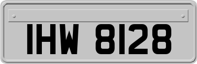 IHW8128