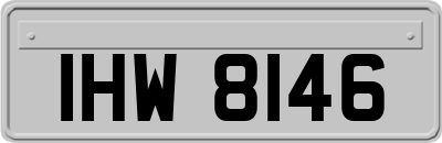 IHW8146