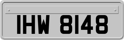 IHW8148
