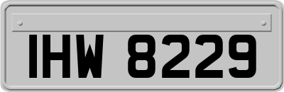 IHW8229