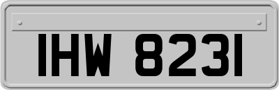 IHW8231