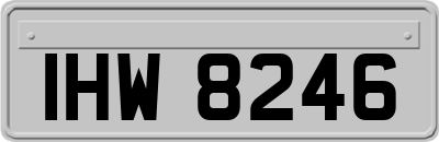 IHW8246