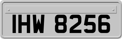 IHW8256