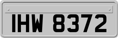 IHW8372