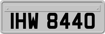 IHW8440