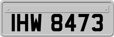 IHW8473