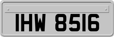 IHW8516