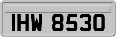 IHW8530