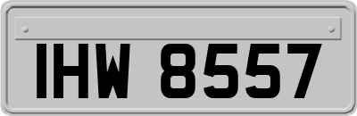 IHW8557