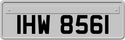 IHW8561