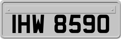 IHW8590