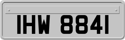IHW8841