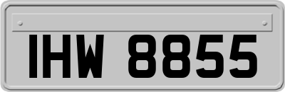 IHW8855
