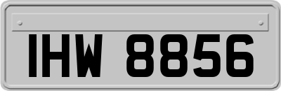 IHW8856