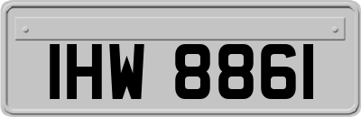 IHW8861