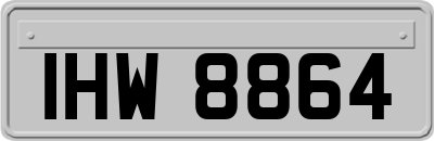 IHW8864