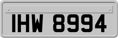 IHW8994