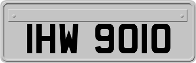 IHW9010