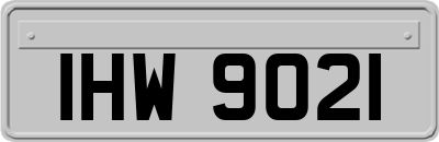 IHW9021
