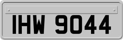 IHW9044