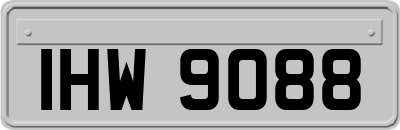 IHW9088