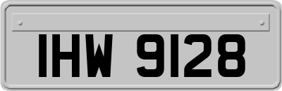 IHW9128