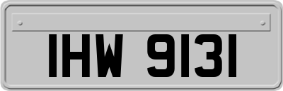 IHW9131