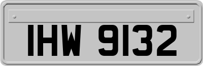 IHW9132